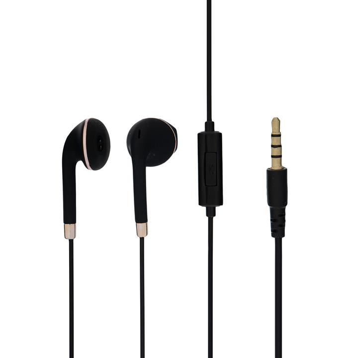 هدفون بیاند مدل BE-145 Beyond BE-145 Headphones